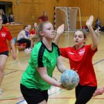 2019_03_16 Bezirksliga Jugend 15